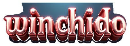 winchido logo