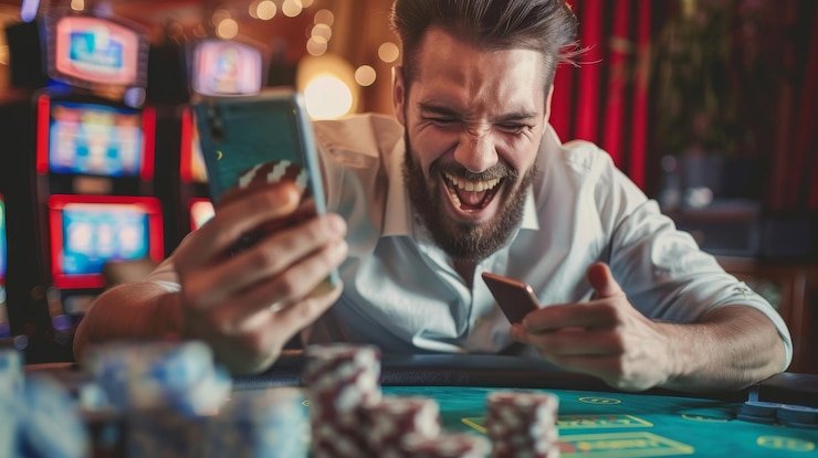 winchido Todo lo que necesitas saber sobre nuestro bingo en winchido