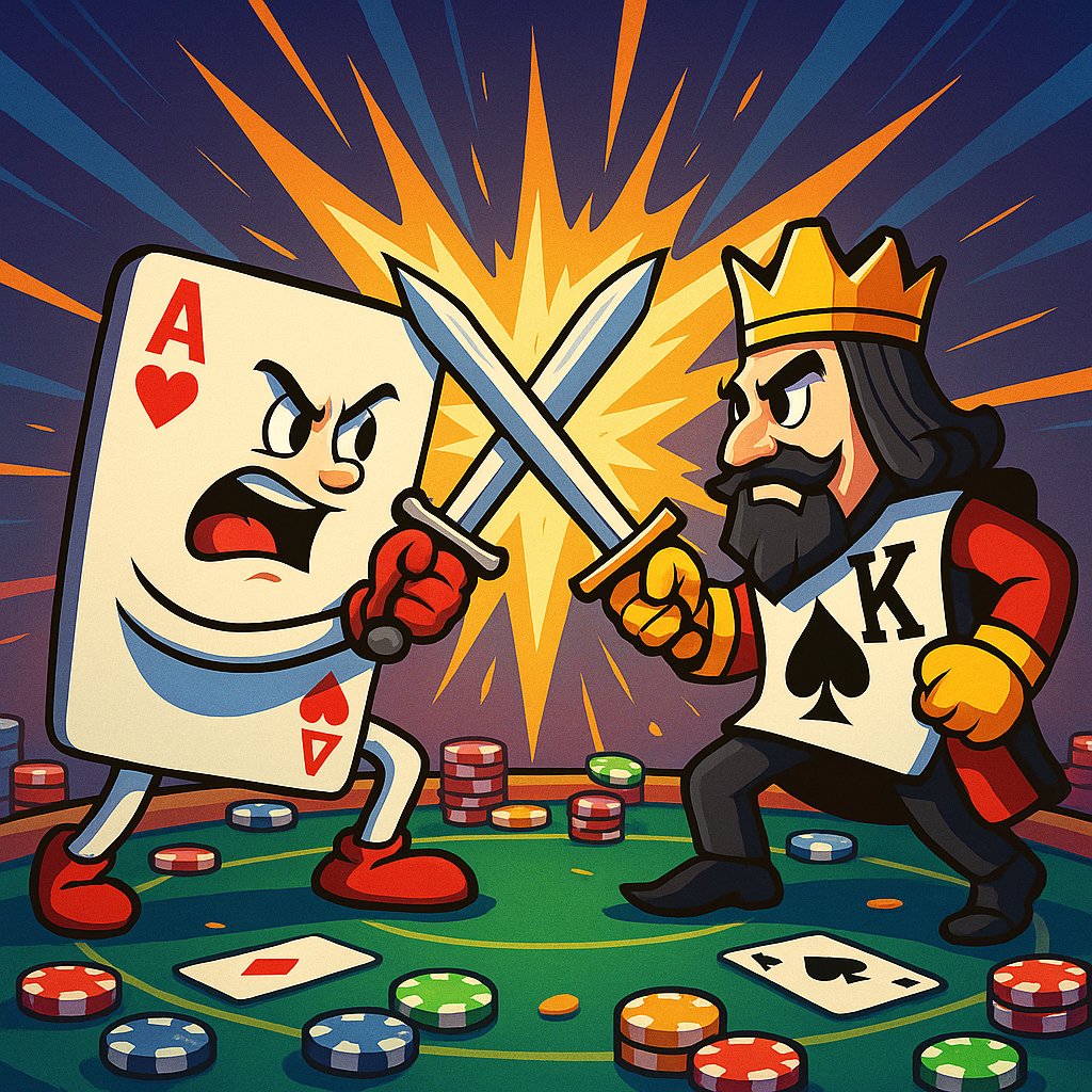 winchido mobile gaming
