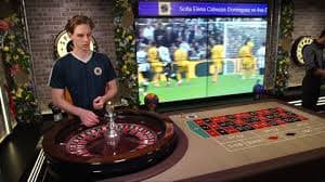 winchido gaming platform