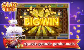 winchido Bingo Social
